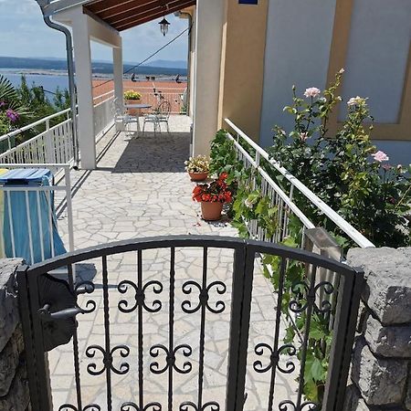 דראמליי Apartments Balticadriatic מראה חיצוני תמונה