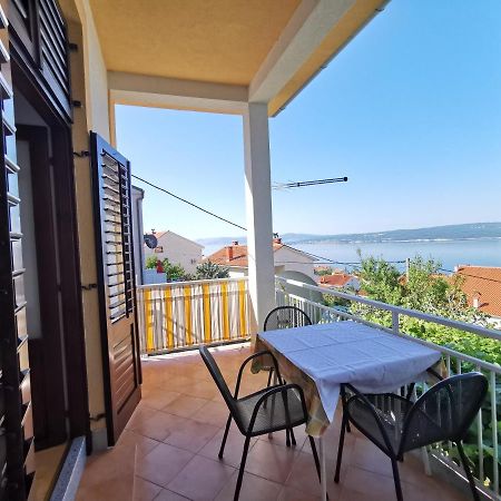 דראמליי Apartments Balticadriatic מראה חיצוני תמונה
