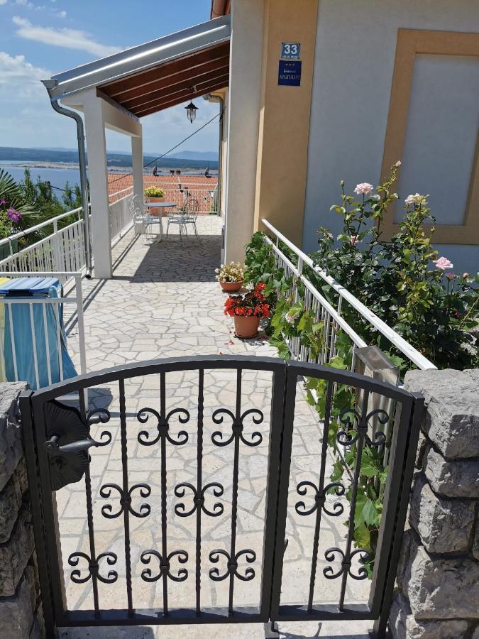 דראמליי Apartments Balticadriatic מראה חיצוני תמונה