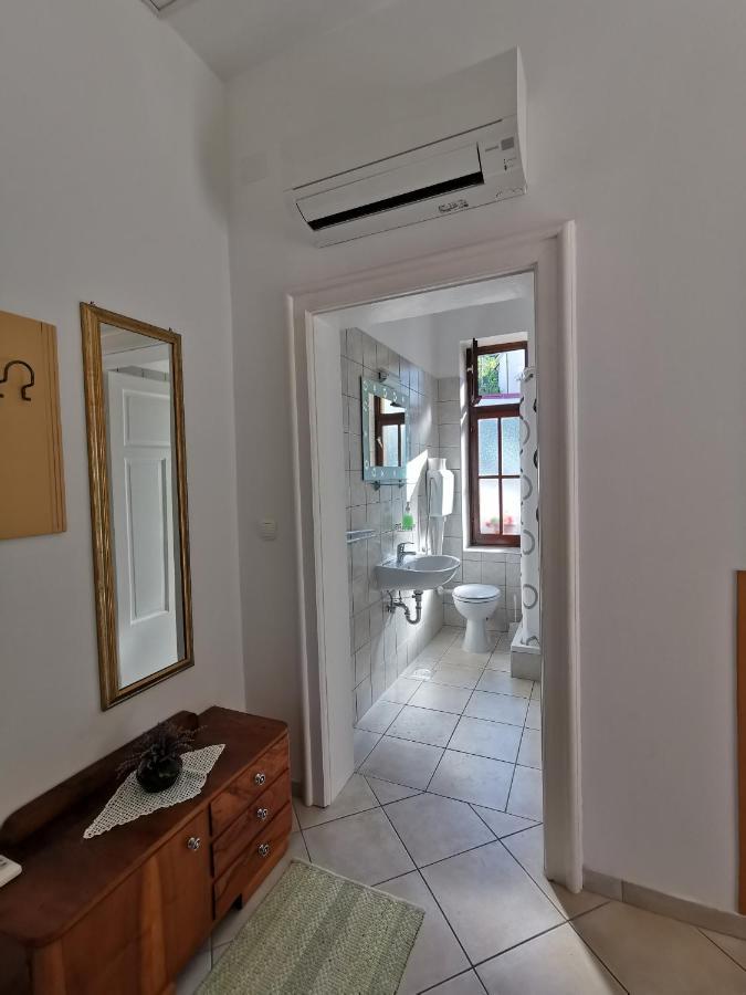 דראמליי Apartments Balticadriatic מראה חיצוני תמונה