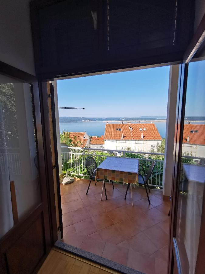 דראמליי Apartments Balticadriatic מראה חיצוני תמונה