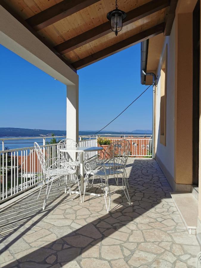 דראמליי Apartments Balticadriatic מראה חיצוני תמונה