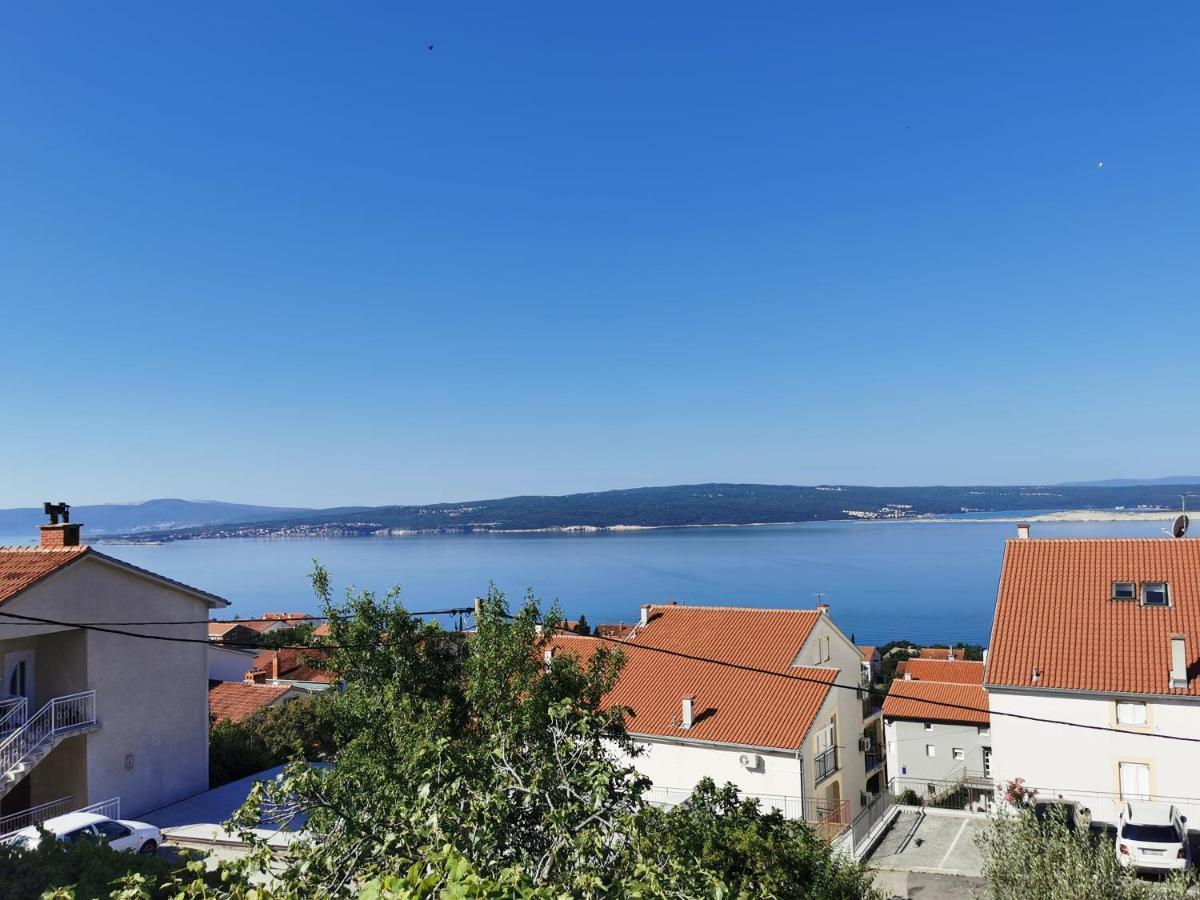 דראמליי Apartments Balticadriatic מראה חיצוני תמונה