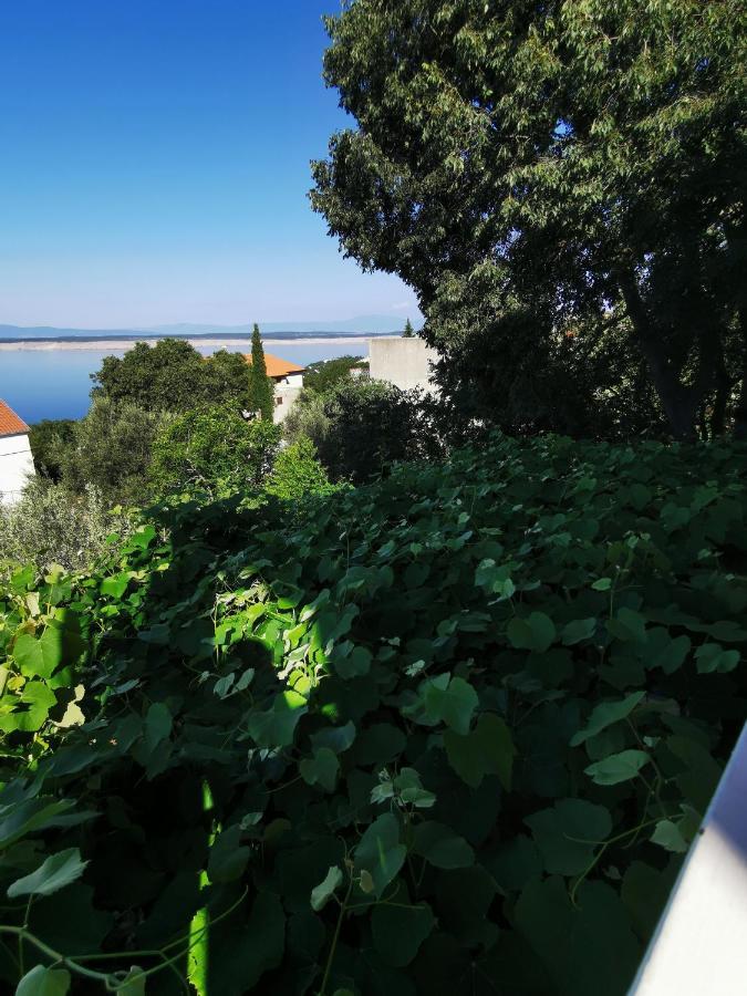 דראמליי Apartments Balticadriatic מראה חיצוני תמונה