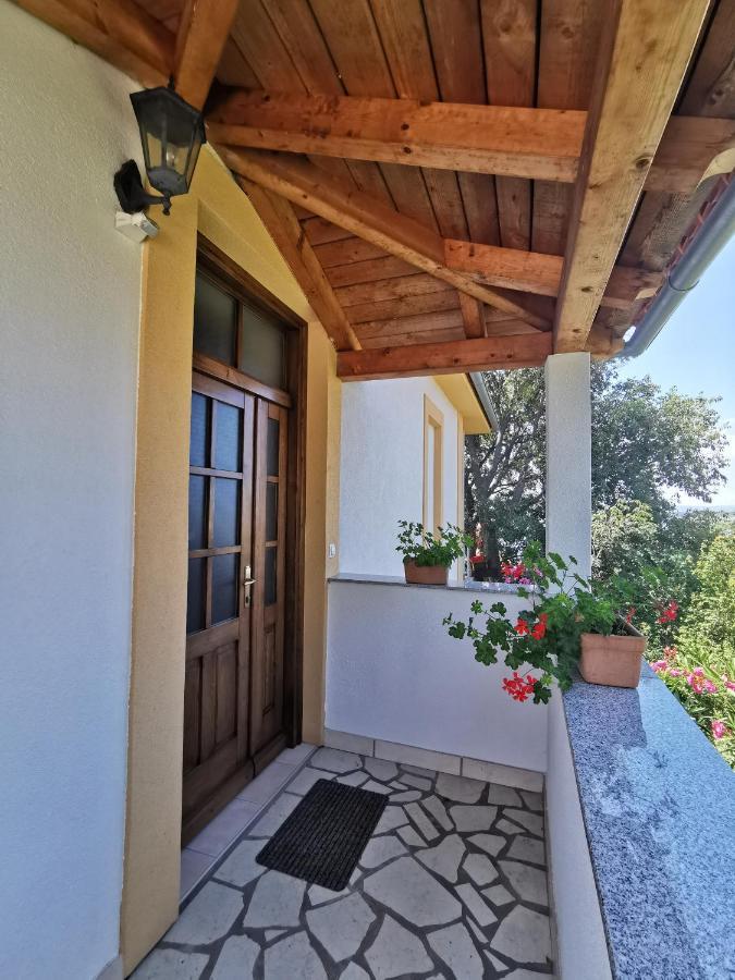 דראמליי Apartments Balticadriatic מראה חיצוני תמונה
