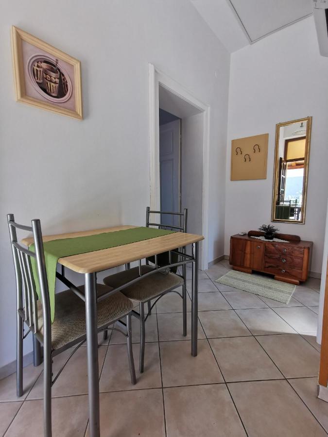 דראמליי Apartments Balticadriatic מראה חיצוני תמונה