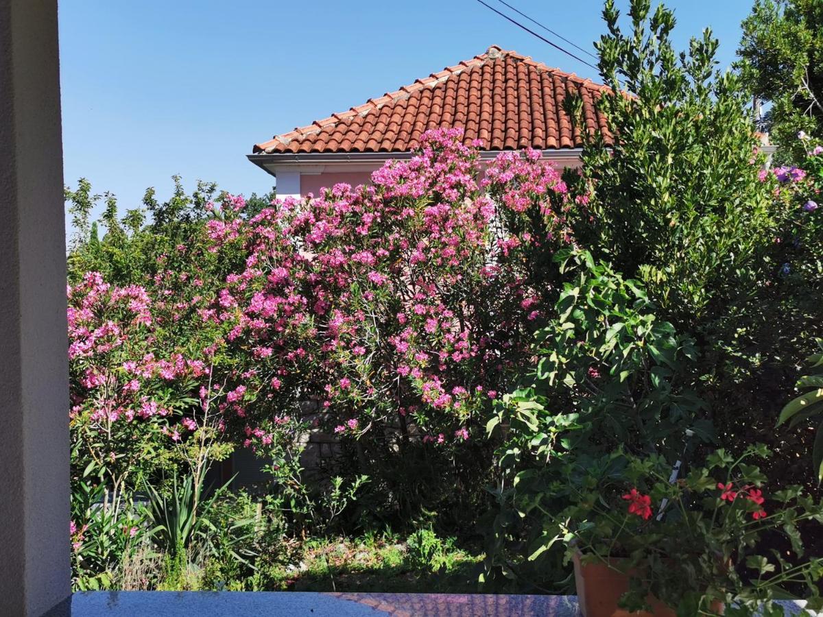 דראמליי Apartments Balticadriatic מראה חיצוני תמונה