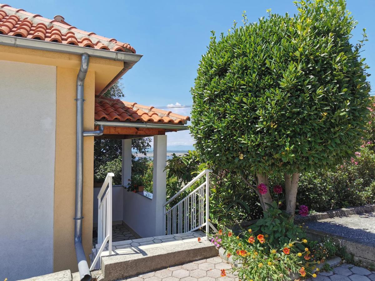 דראמליי Apartments Balticadriatic מראה חיצוני תמונה